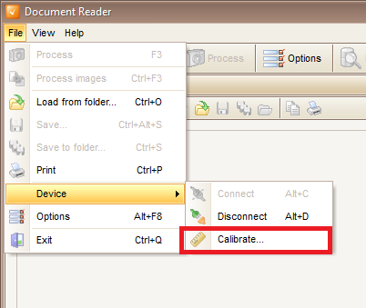 Calibrate.png