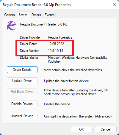 Dev_Driver.png