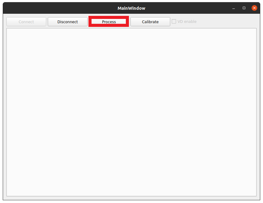 demo_main_connected_process.png