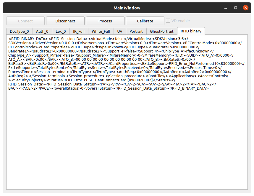 main_rfid_binary_result.png 