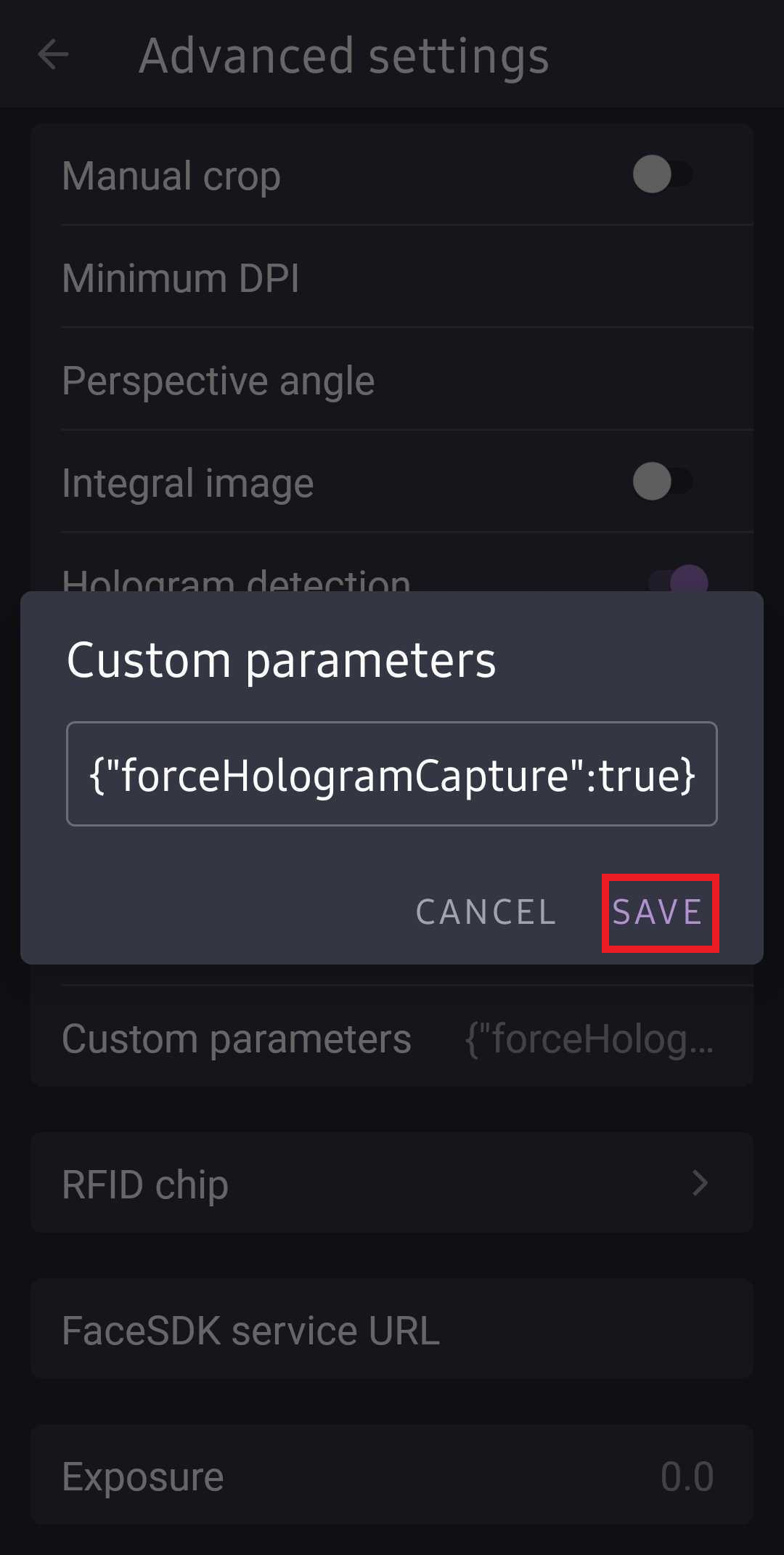Parameters.png