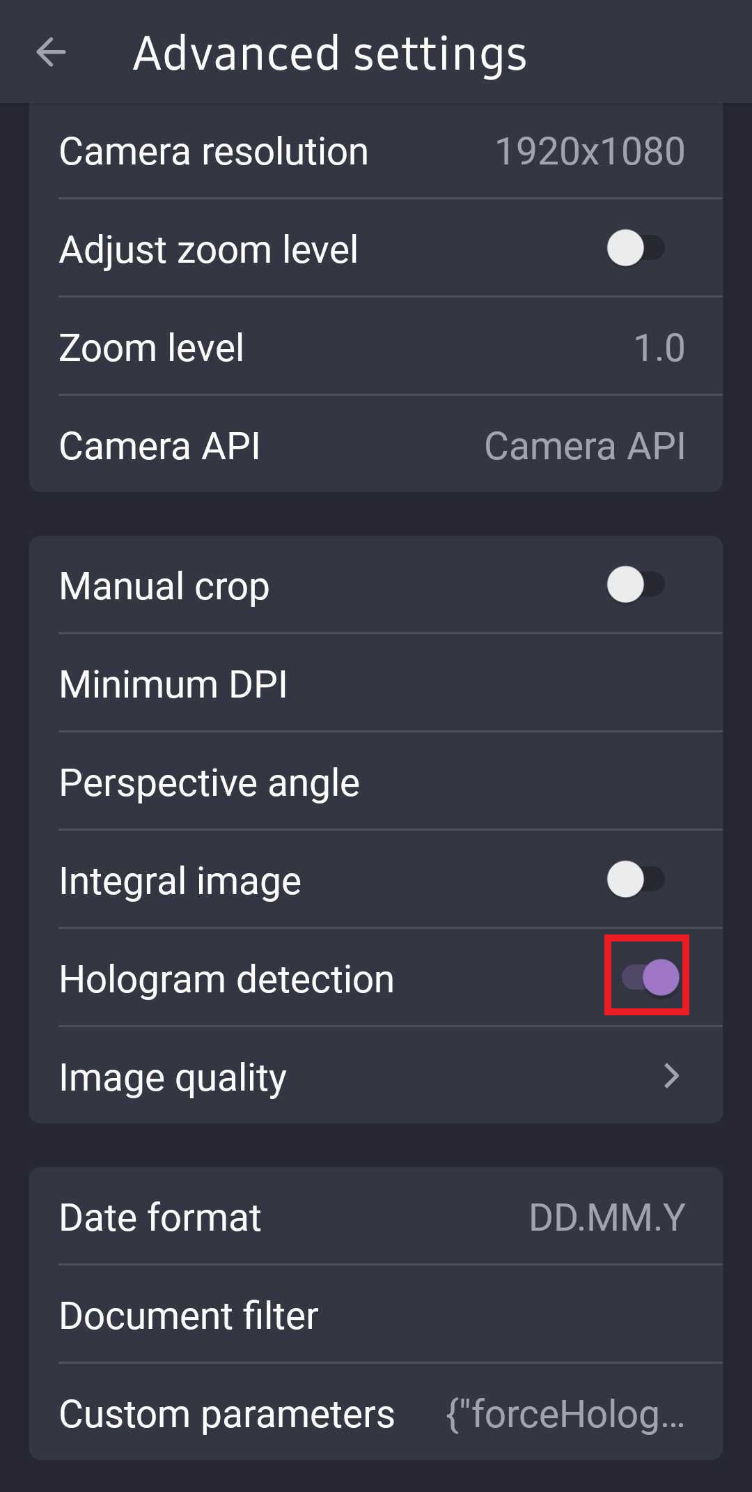 Holo.png