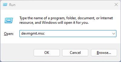 devmgmt ENG.png
