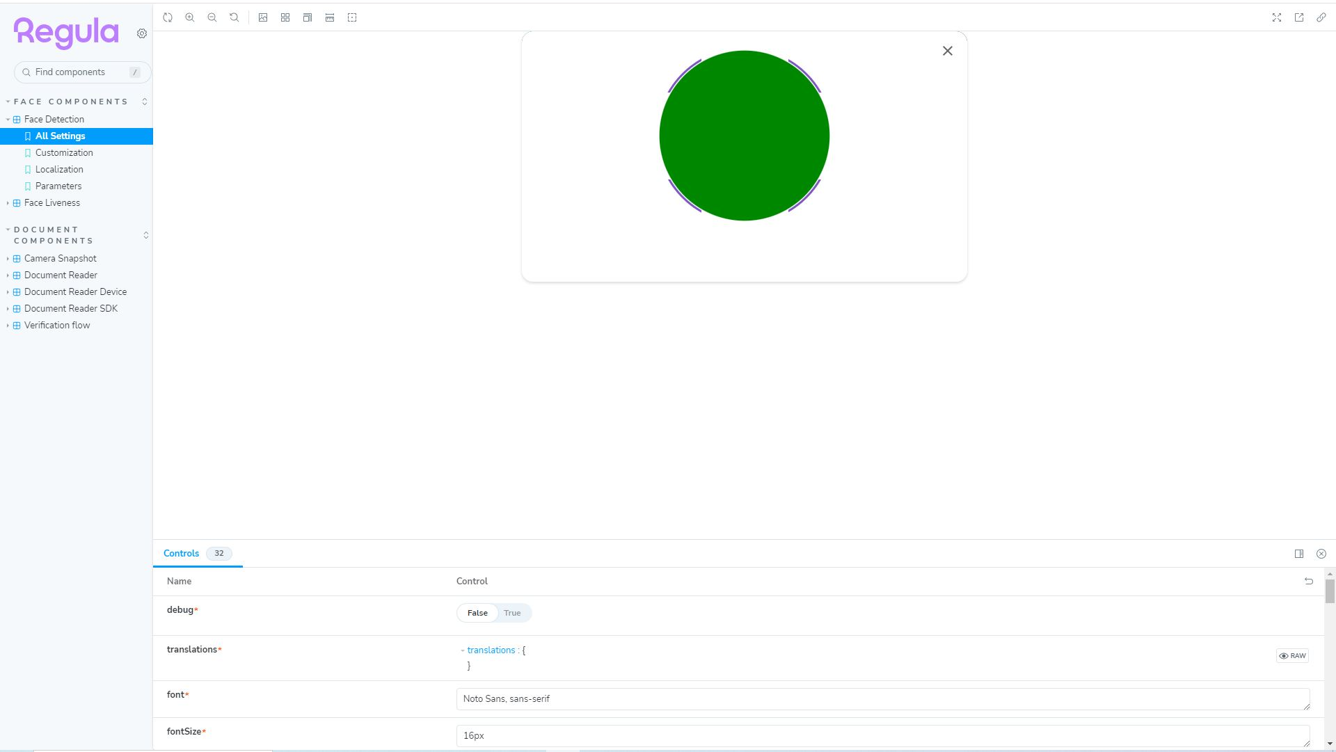 green.png