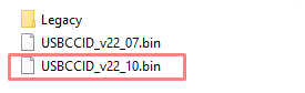 mceclip0.png