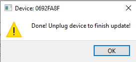 mceclip2.png