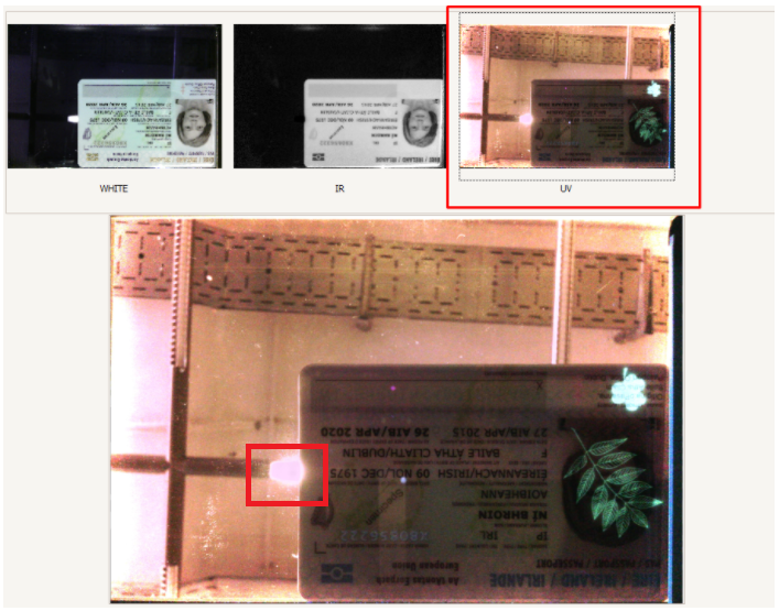 Screenshot_2021-08-11_155302.png