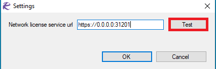 Screenshot_2021-08-10_154539.png