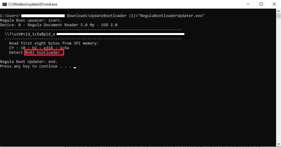 Screenshot_2022-08-17_175716.png