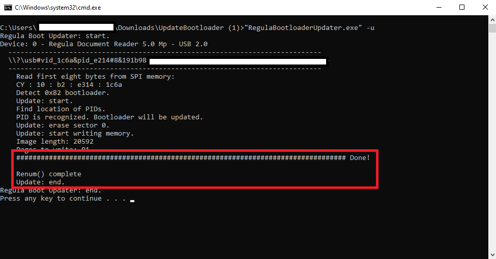 Screenshot_2022-08-17_180047.png