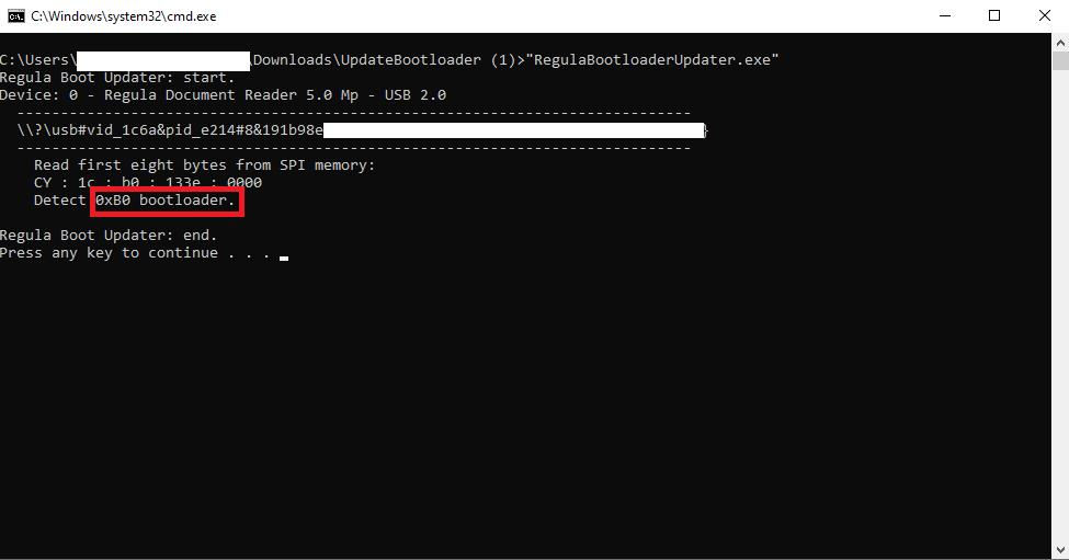 Screenshot_2022-08-17_180112.png