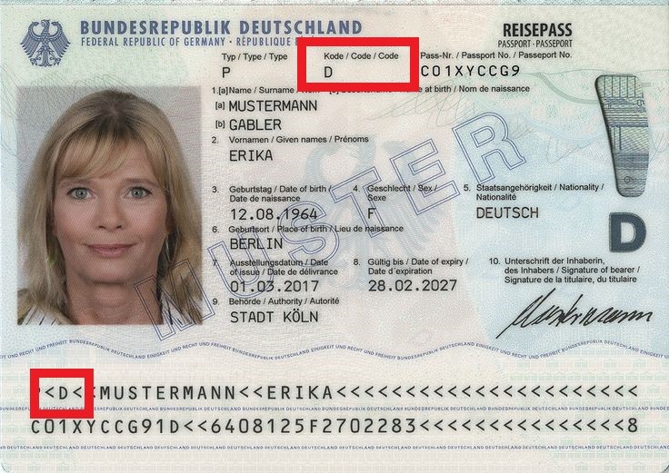 Mustermann_Reisepass_2017.jpg