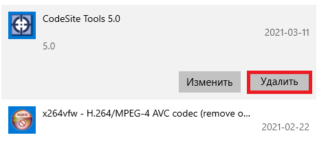 mceclip1.png