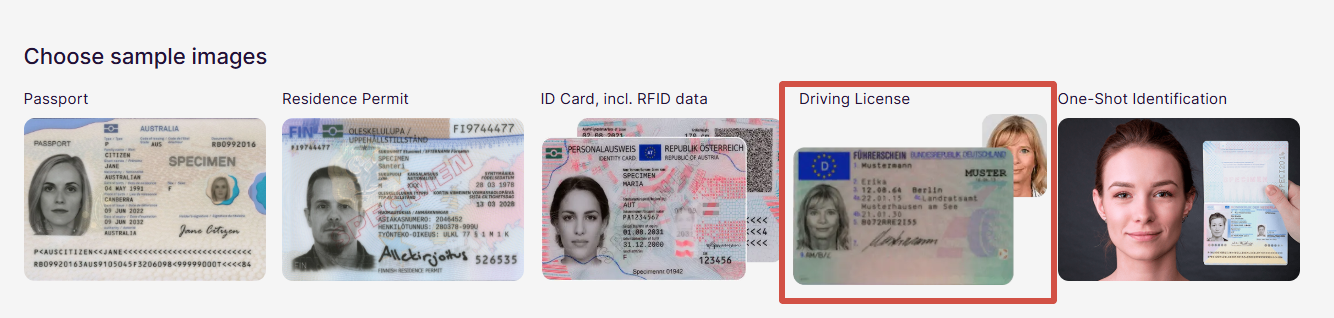 Driving License Sample.png