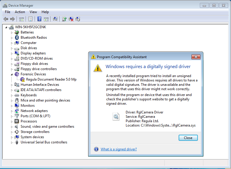 Screenshot_2021-03-25_093608.png