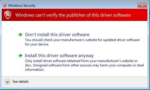 Screenshot_2021-03-24_095553.png