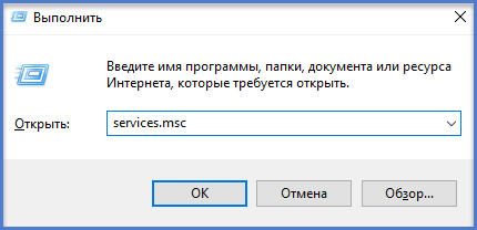 2019-08-20_18-49-102.png
