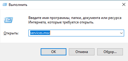 Screenshot_2021-08-09_162001.png