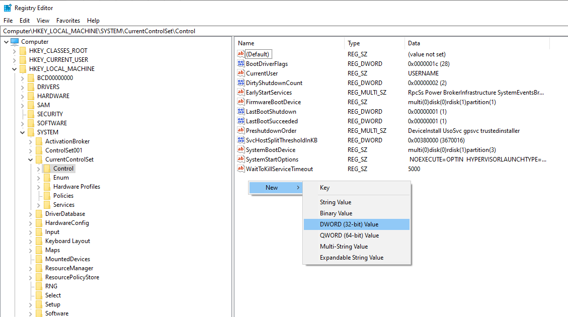 Screenshot_2021-12-20_131443.png