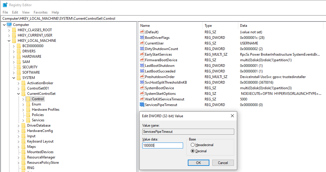 Screenshot_2021-12-20_131606.png