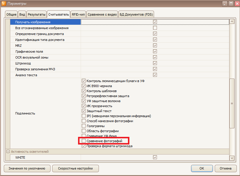 Screenshot_2022-02-09_160251.png