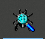 icon.png