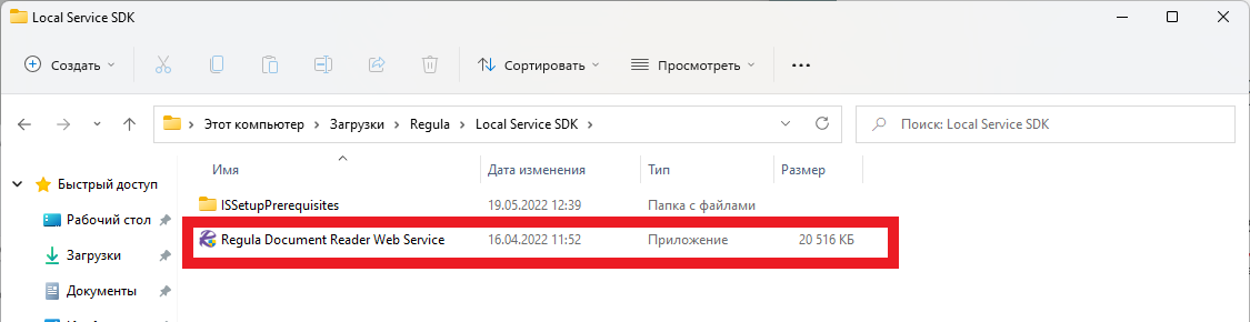 Local_Service_SDK_Setup.png