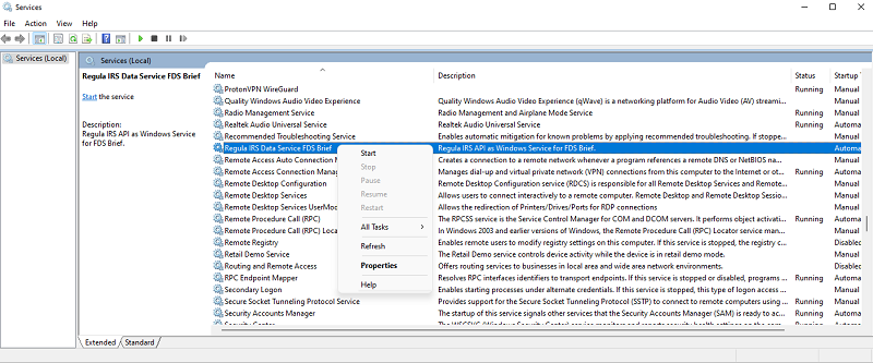 FDS_service_ENG_800.png