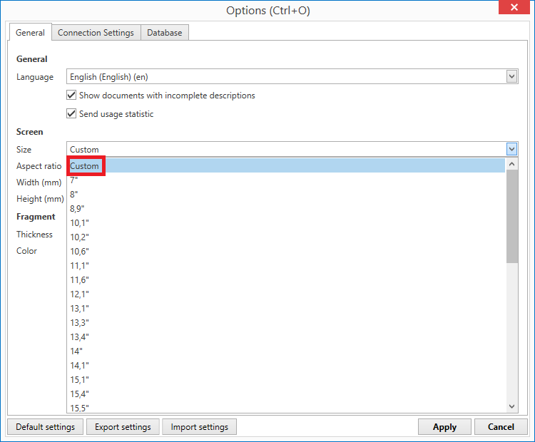 Custom_ENG.png