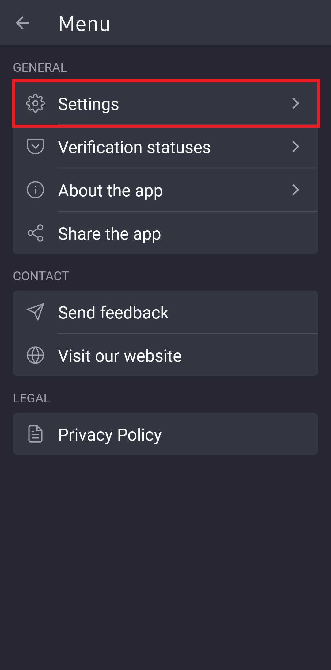Settings_ENG.jpg