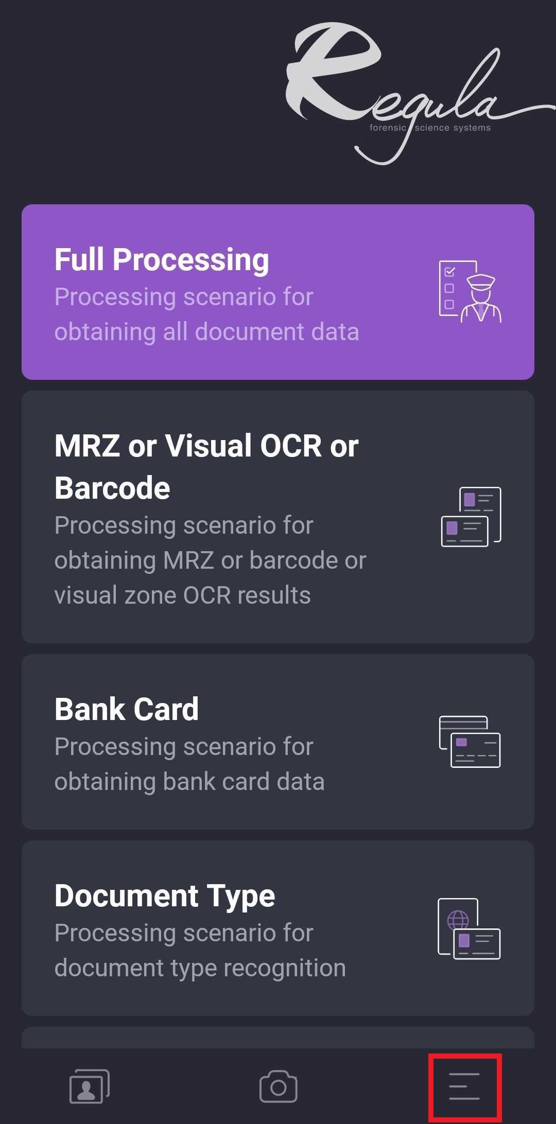 Main_settings_ENG.jpg