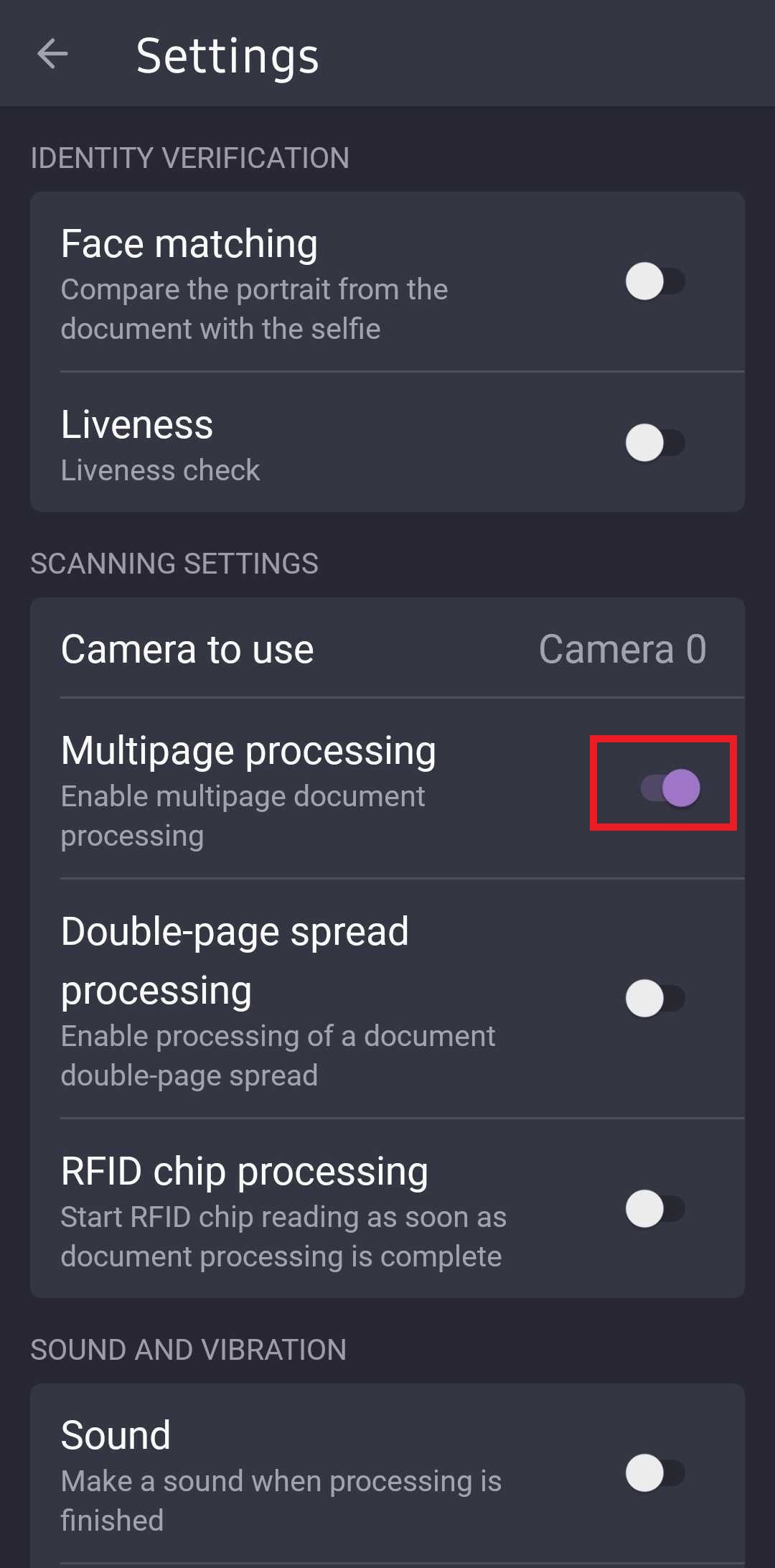 Multipage_ENG.jpg
