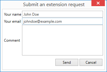 ext_ENG_name.png