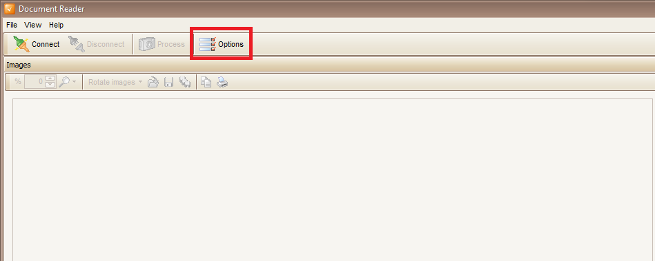 Options_ENG.png
